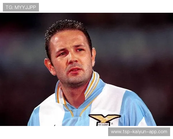 任意球大师崛起：定位球成致胜利器