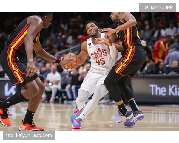 历史瞬间:联盟那些逆转“神迹”! 历史瞬间:联盟那些逆转“神迹”!