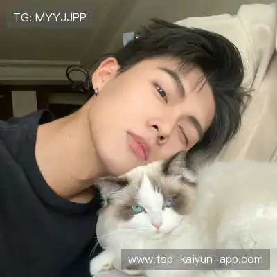 管瑜虎
